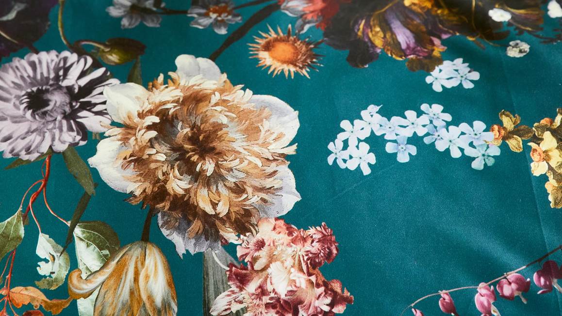 Essenza Isabelle dekbedovertrek