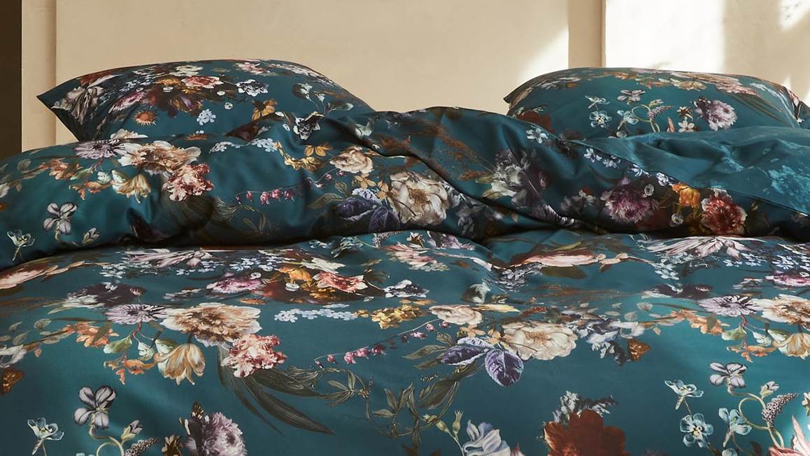 Essenza Isabelle dekbedovertrek