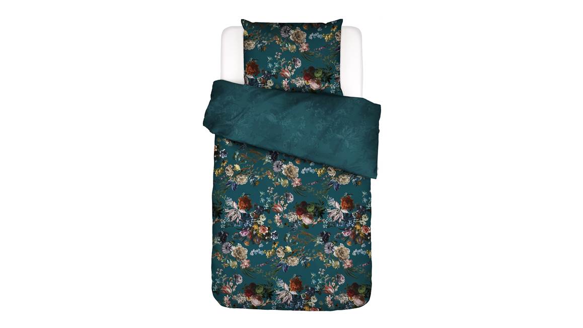 Essenza Isabelle dekbedovertrek