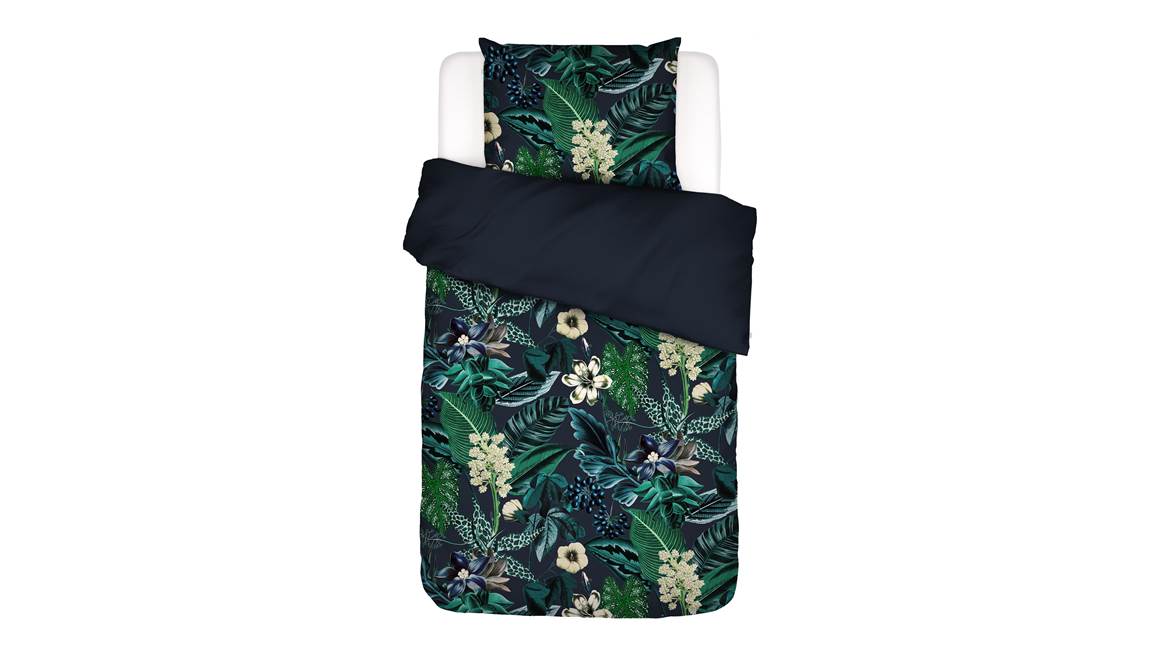 Essenza June dekbedovertrek