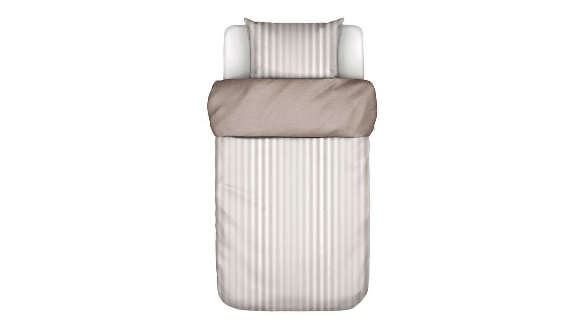 Marc O'Polo Skei dekbedovertrek