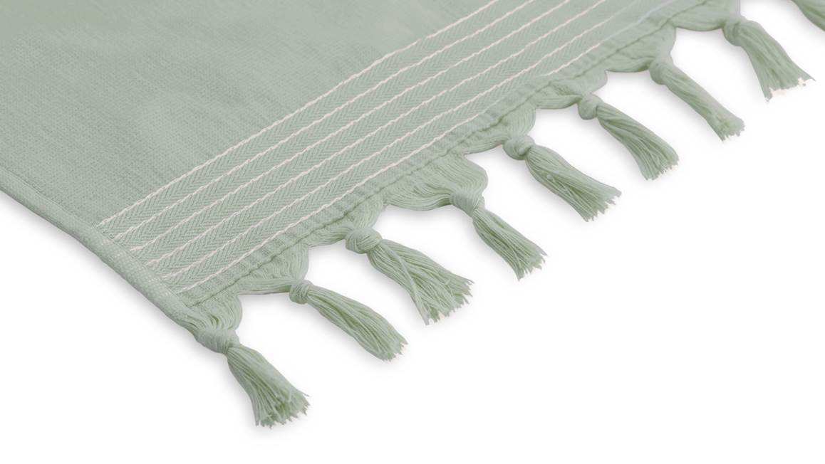 Walra Soft Cotton hamamdoek