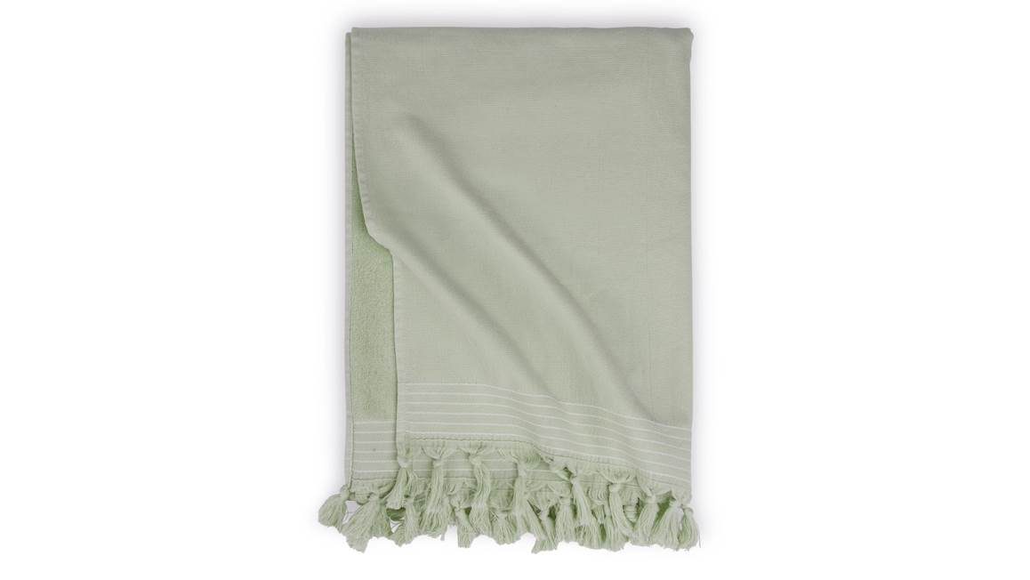 Walra Soft Cotton hamamdoek