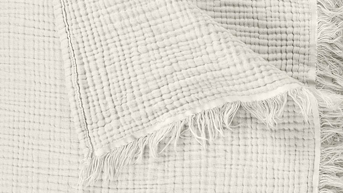 Walra Casual Touch plaid