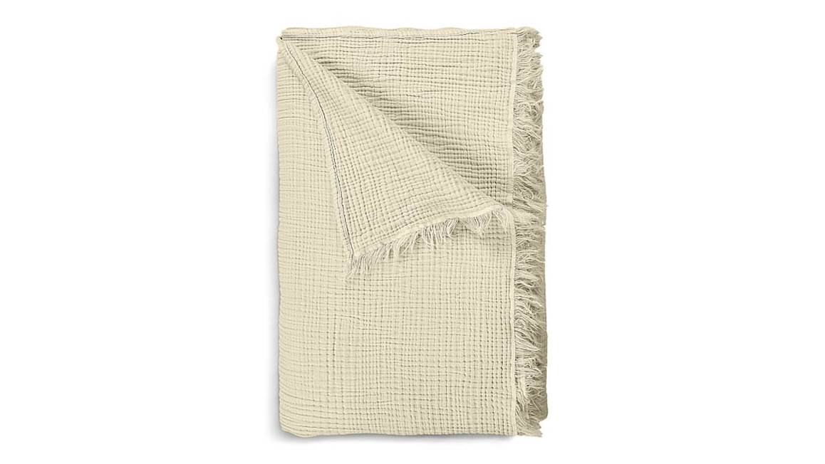 Walra Casual Touch plaid