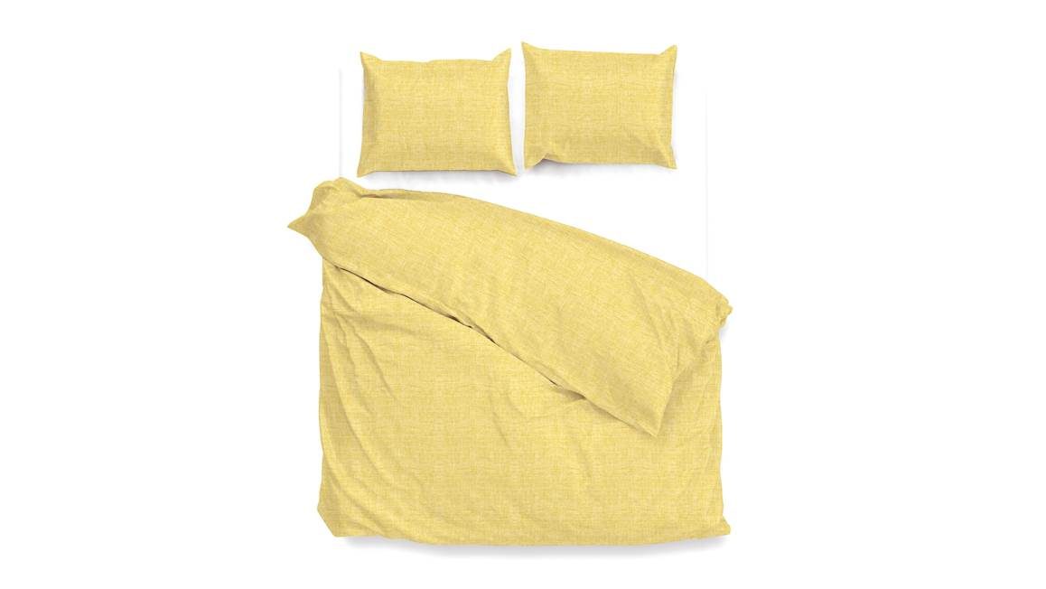Zohome Lino dekbedovertrek