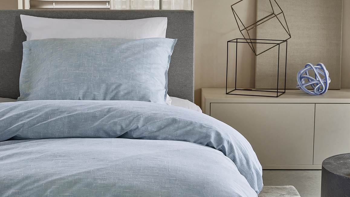 Damai Ebba dekbedovertrek