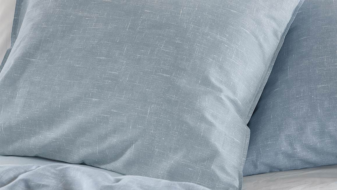 Damai Ebba dekbedovertrek