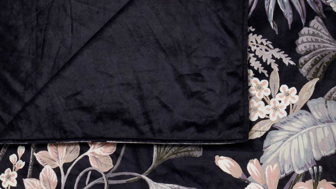 Essenza Diem bedsprei