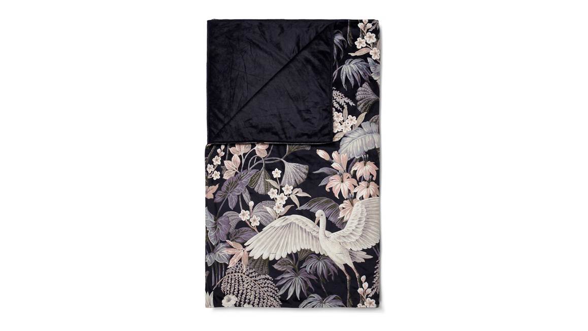 Essenza Diem bedsprei