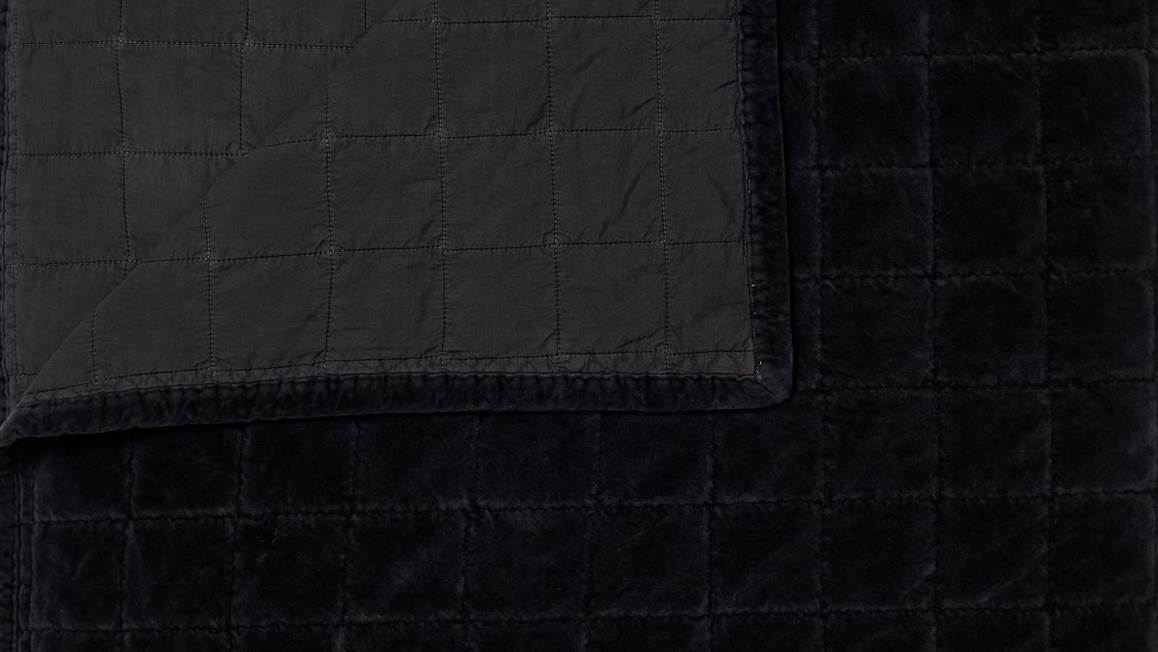 Essenza Julia plaid