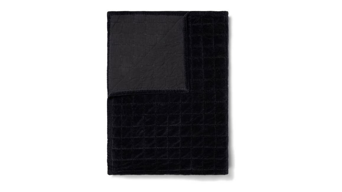 Essenza Julia plaid
