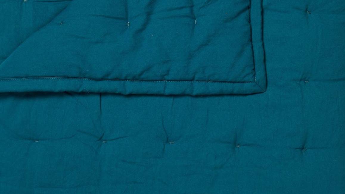 Essenza Ruth bedsprei