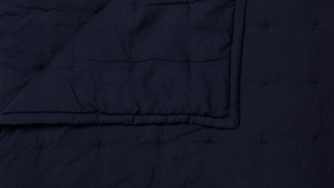 Essenza Ruth bedsprei