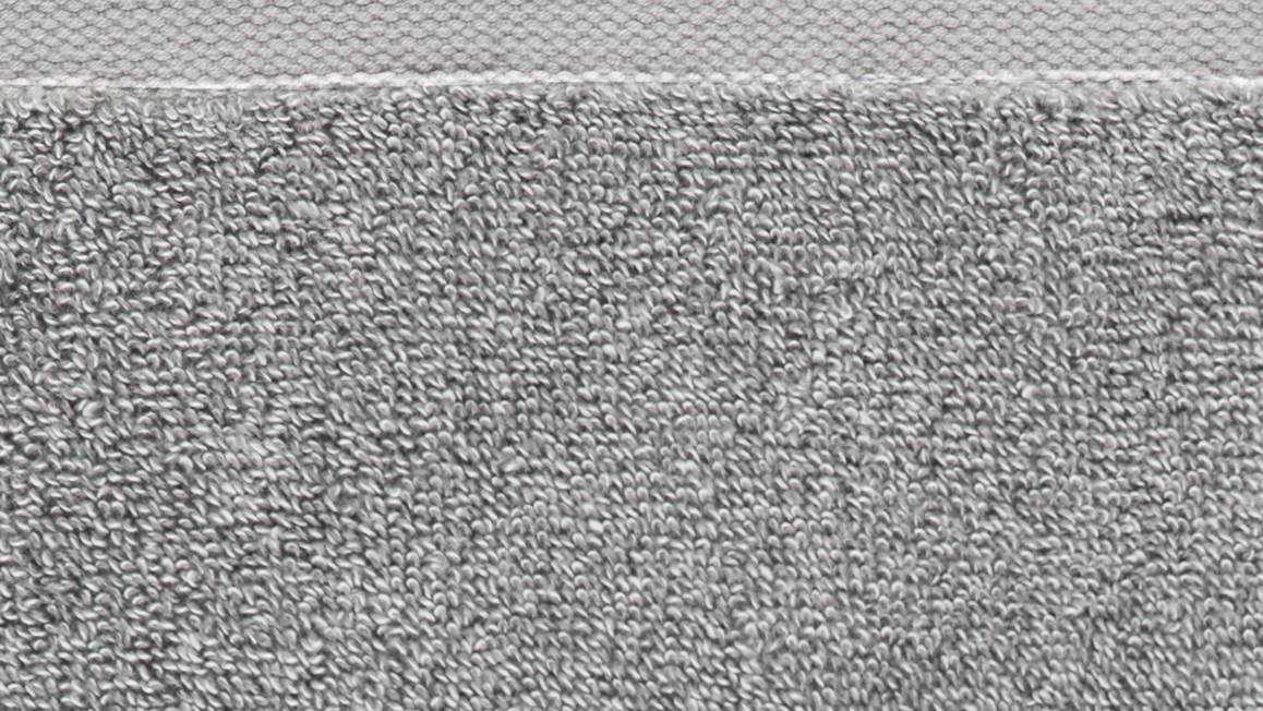 VTWonen Groove badtextiel