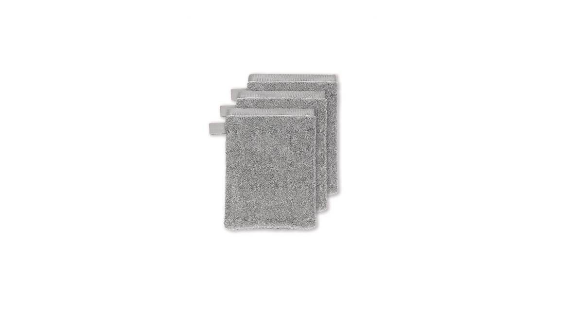 VTWonen Groove badtextiel