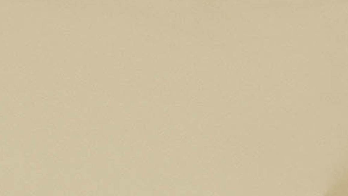 Essenza The Perfect Organic jersey stretch hoeslaken