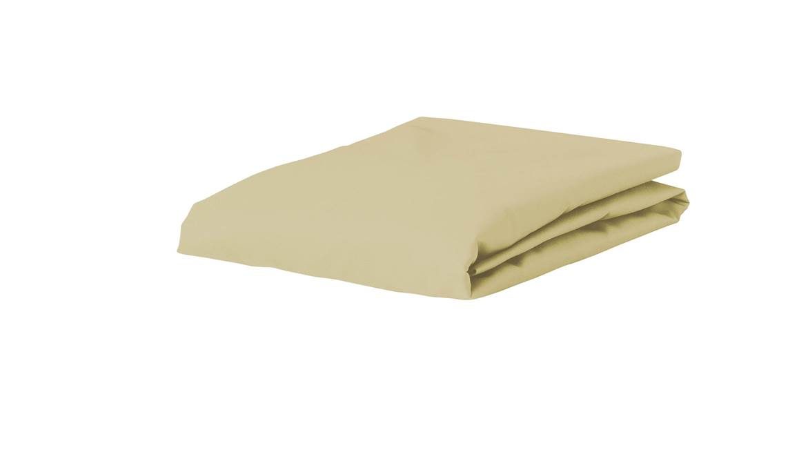 Essenza Satin hoeslaken