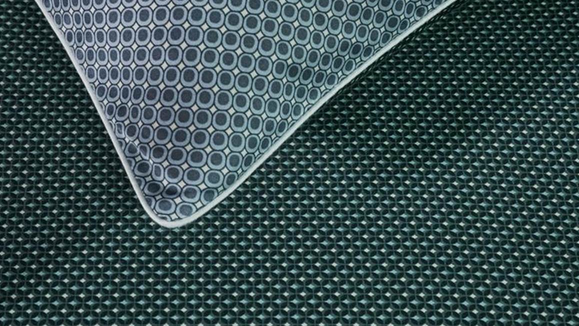 Kardol Richmond dekbedovertrek