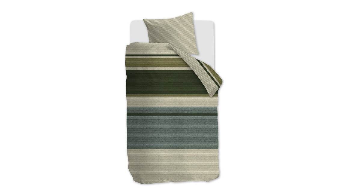 Beddinghouse Raya dekbedovertrek