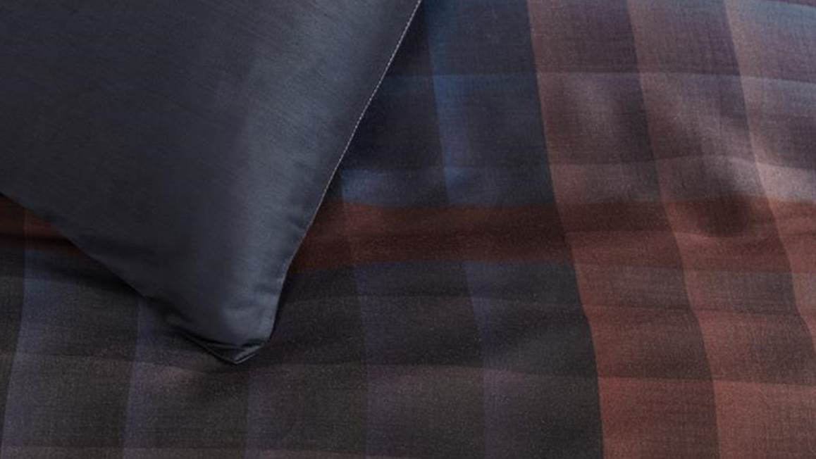 Beddinghouse Yann dekbedovertrek