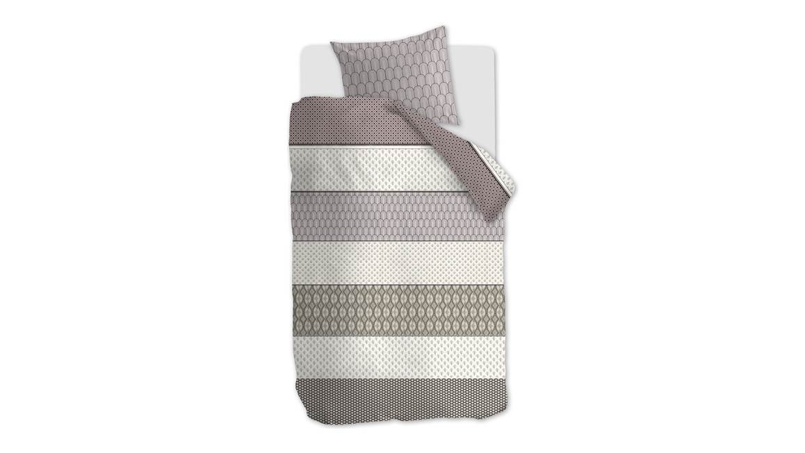 Rivièra Maison Opulence dekbedovertrek