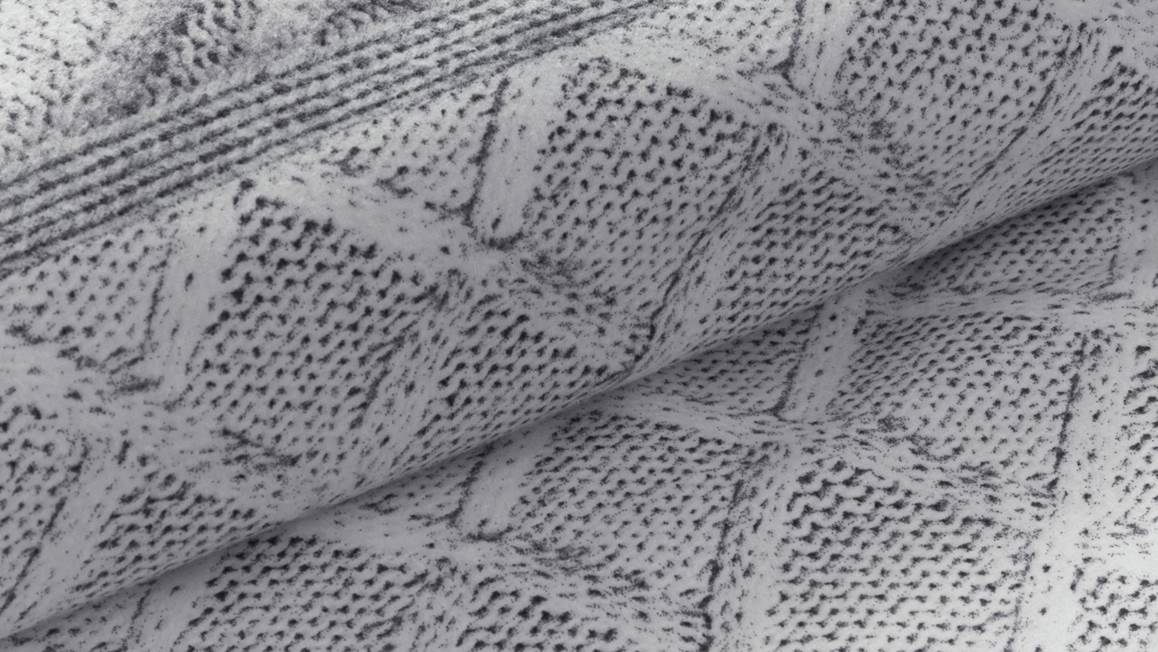 Rivièra Maison Warmness dekbedovertrek