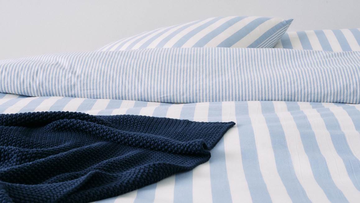 Marc O'Polo Mikkeli dekbedovertrek