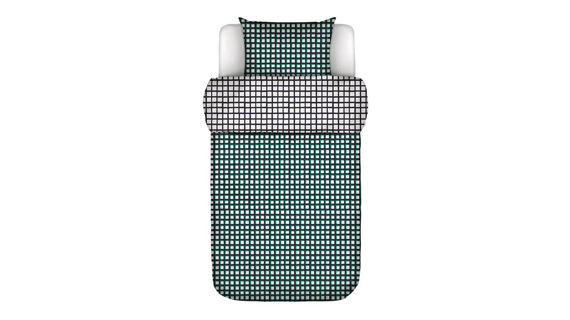 Marc O'Polo Karie dekbedovertrek