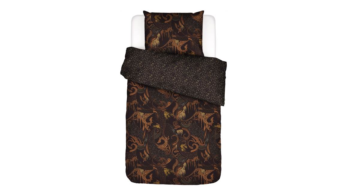 Essenza Verena dekbedovertrek