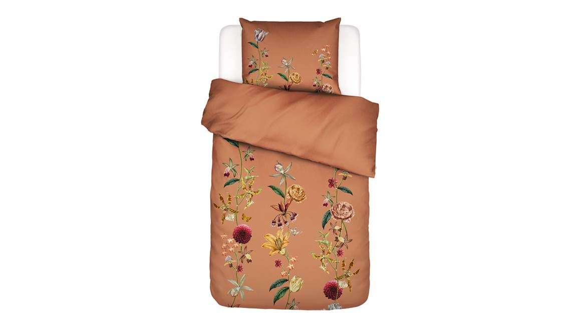 Essenza Feda dekbedovertrek