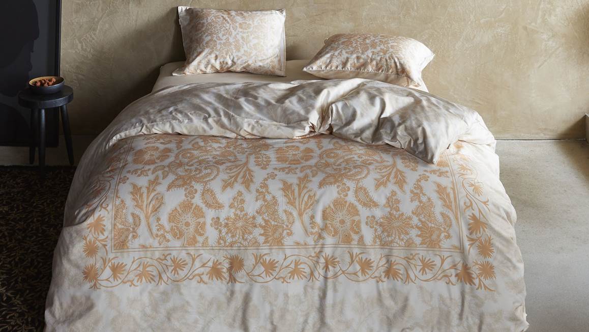 Essenza Maere dekbedovertrek