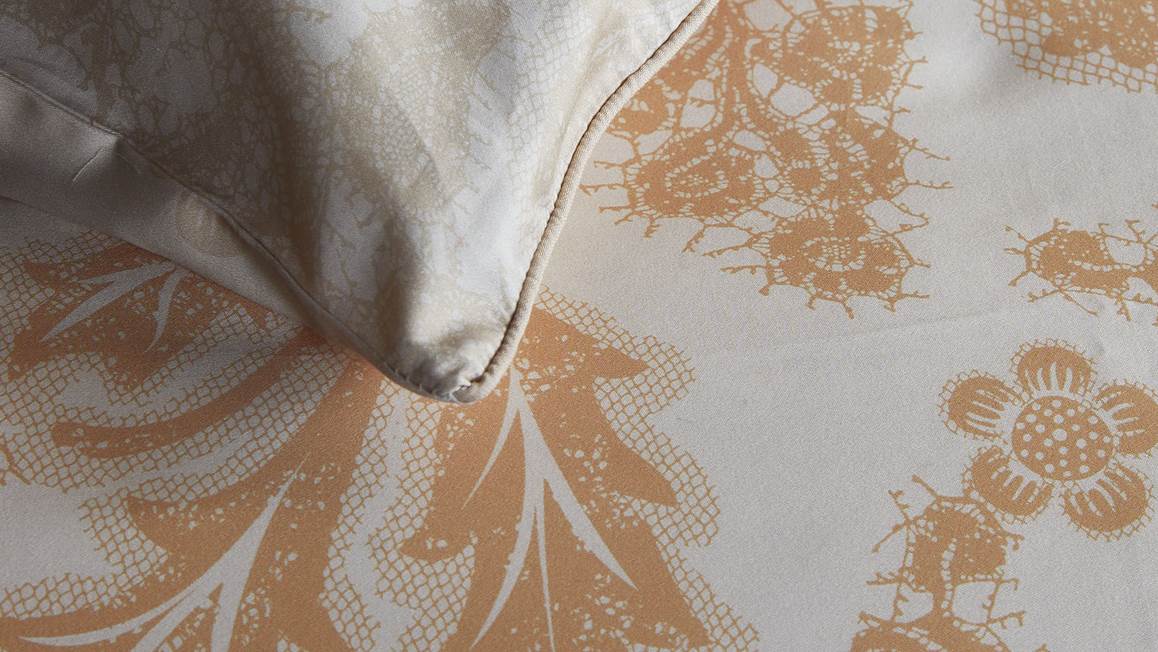 Essenza Maere dekbedovertrek