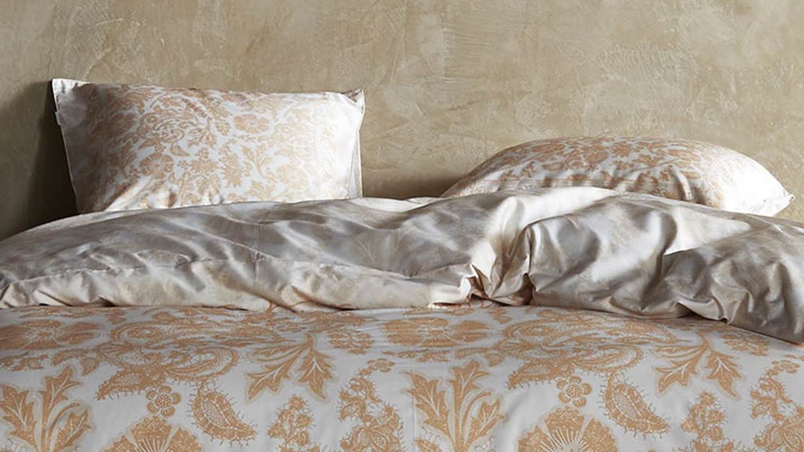 Essenza Maere dekbedovertrek