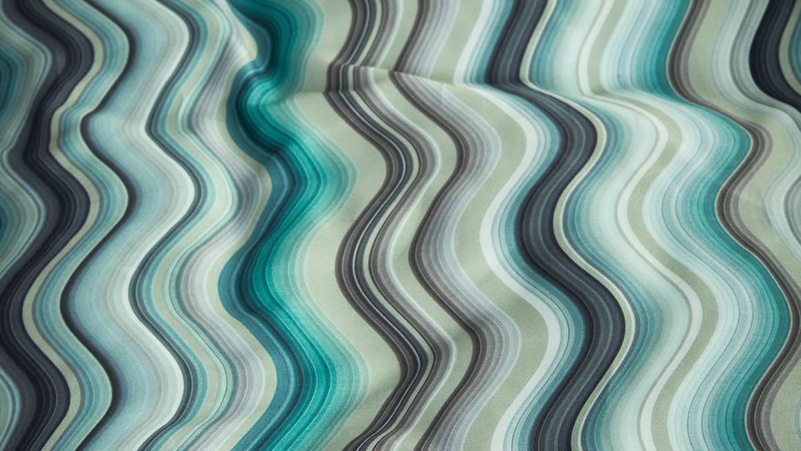 Essenza Sol dekbedovertrek