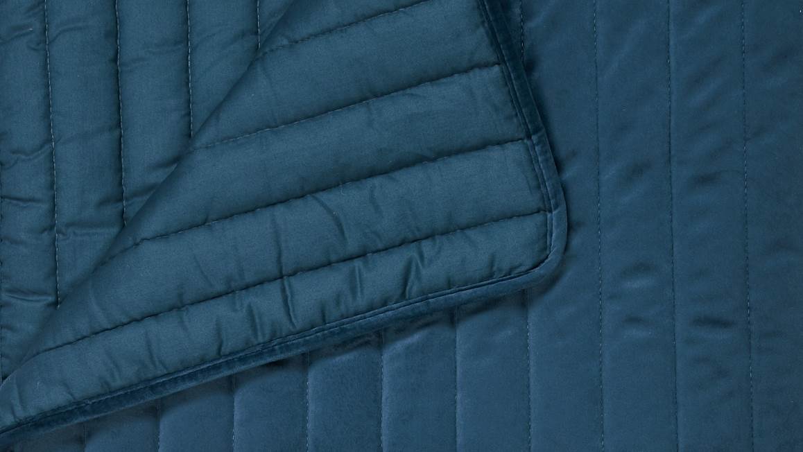 KAAT Amsterdam Confer bedsprei
