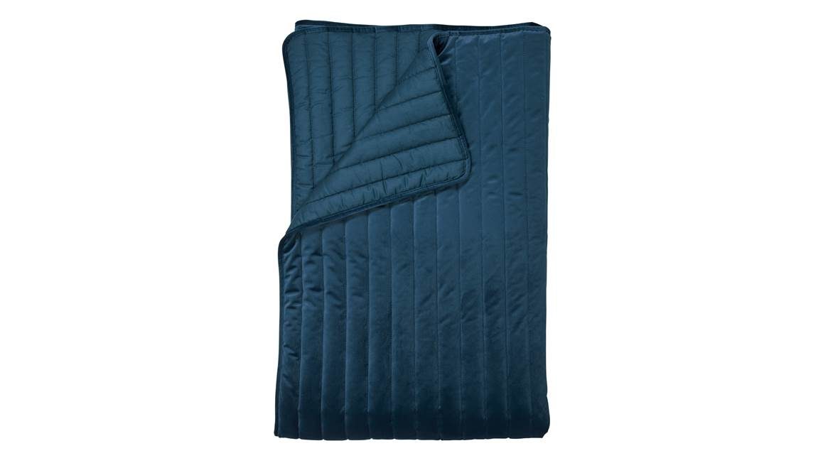 KAAT Amsterdam Confer bedsprei