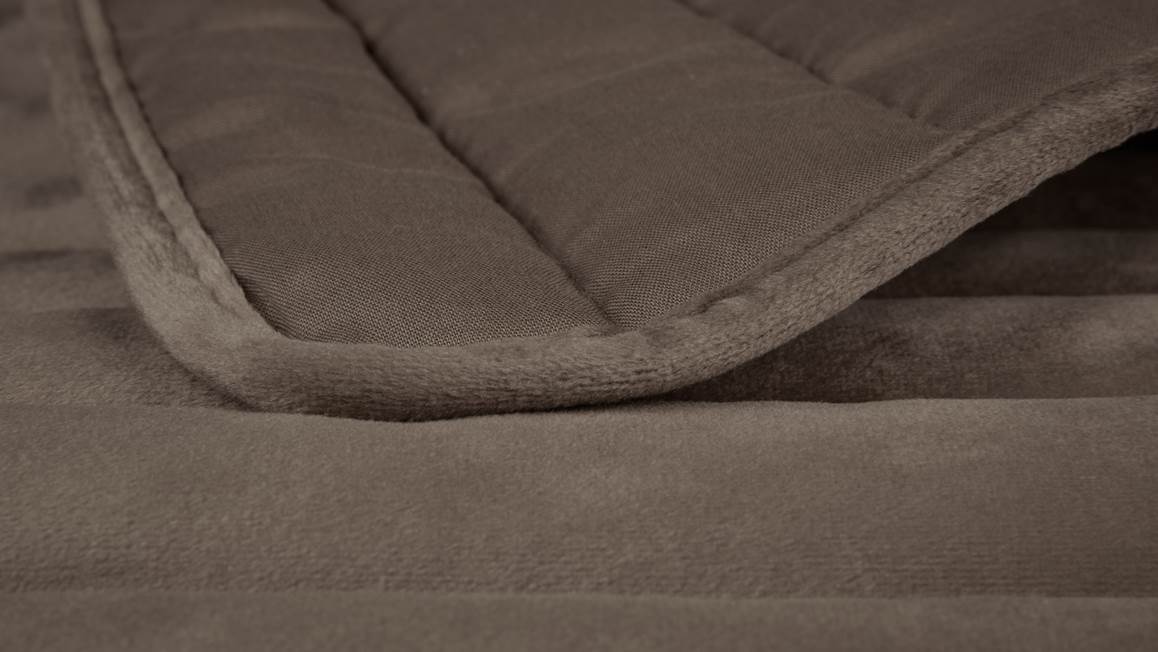 KAAT Amsterdam Confer bedsprei