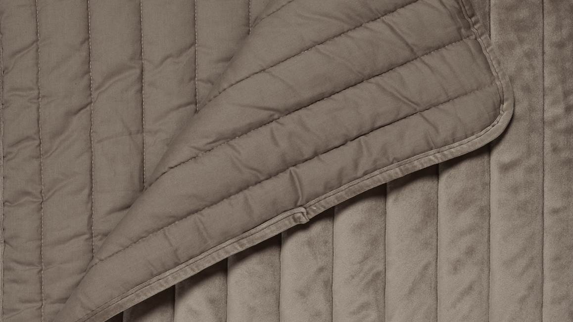KAAT Amsterdam Confer bedsprei
