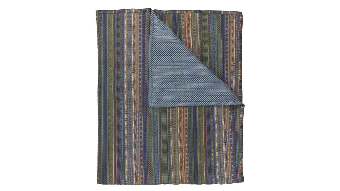 Pip Studio Ribbon bedsprei