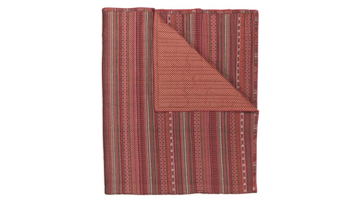 Pip Studio Ribbon bedsprei