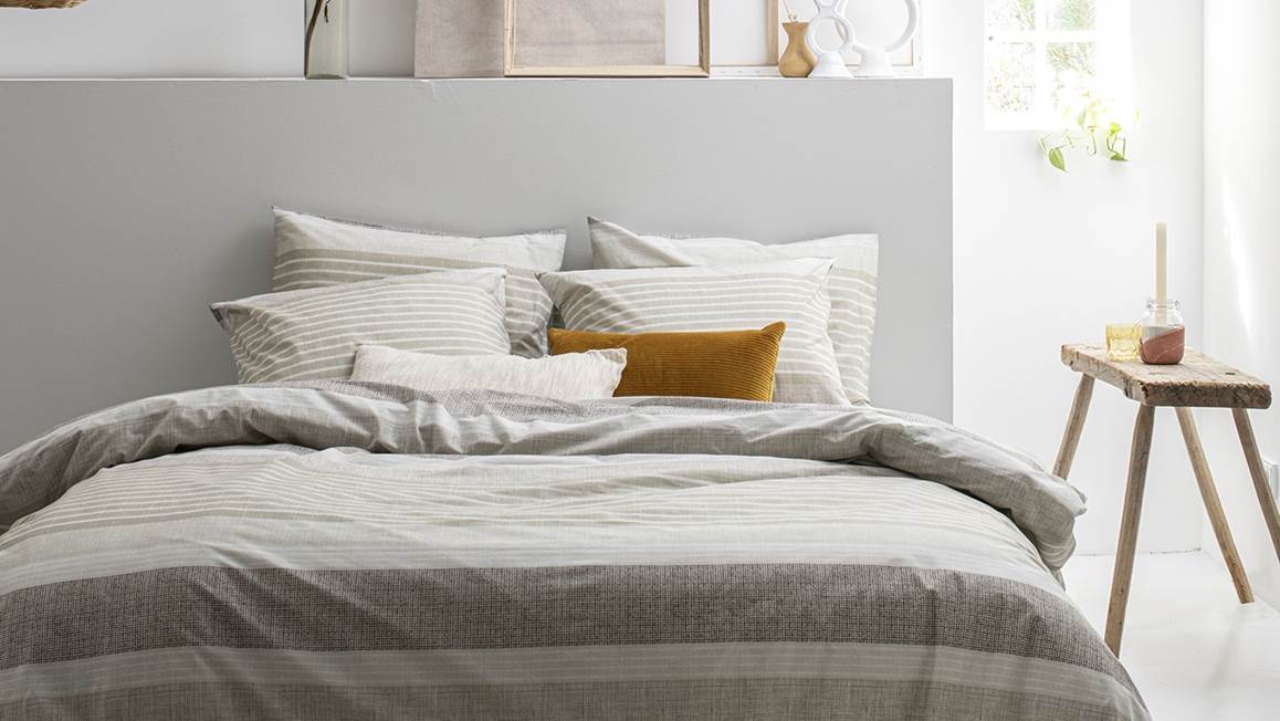 Cinderella Crony dekbedovertrek