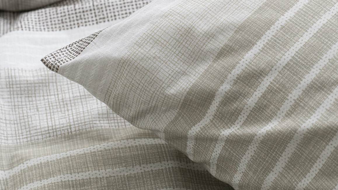 Cinderella Crony dekbedovertrek