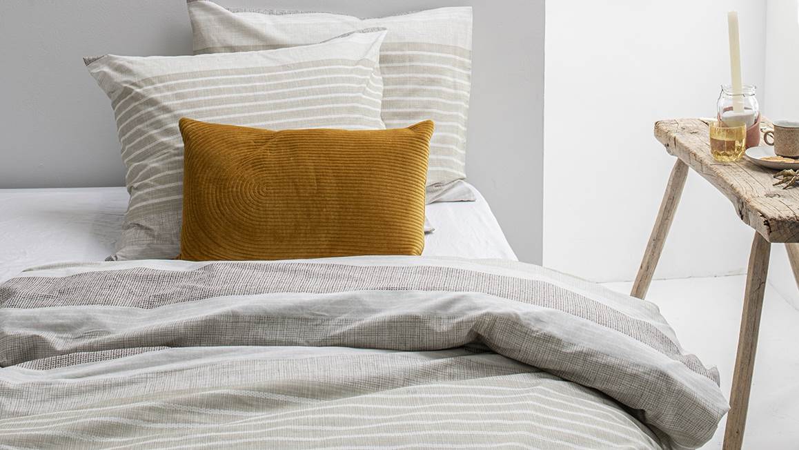 Cinderella Crony dekbedovertrek