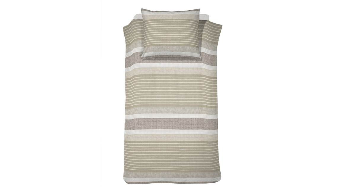 Cinderella Crony dekbedovertrek