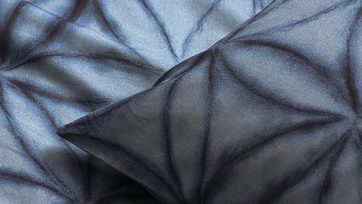  Cinderella Isolde dekbedovertrek