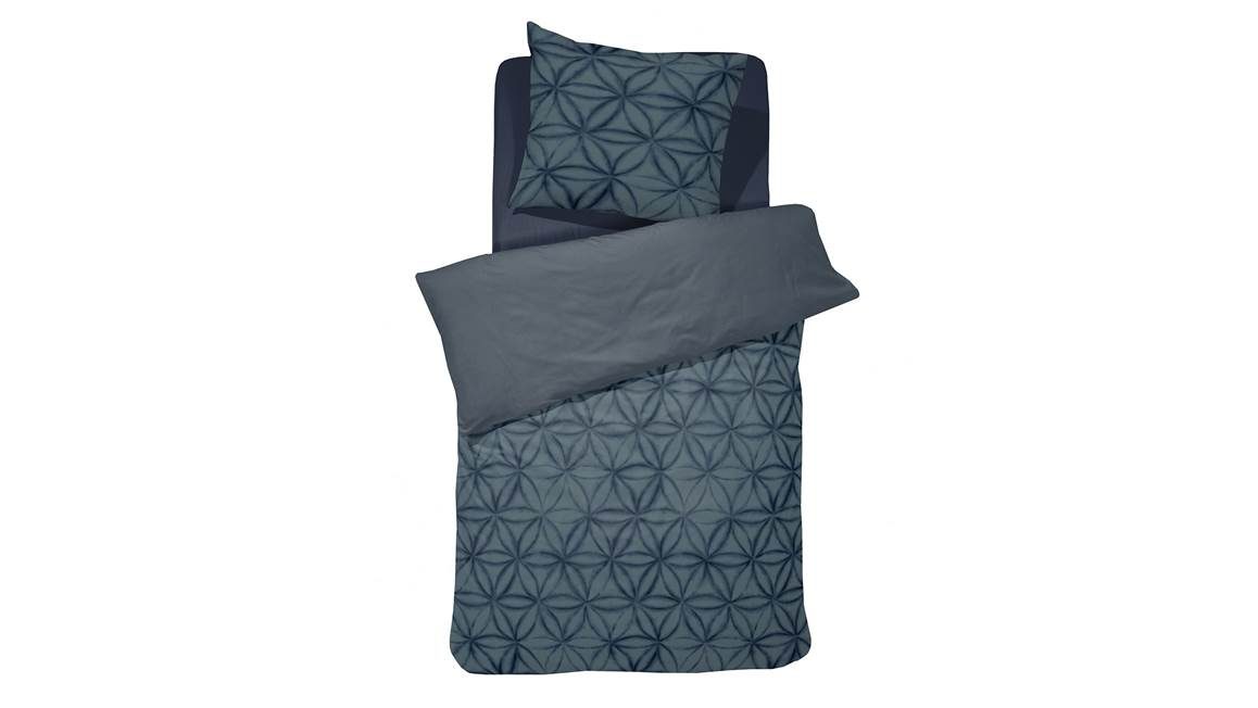  Cinderella Isolde dekbedovertrek