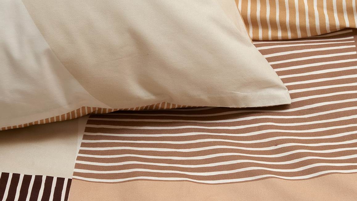 Cinderella Knut dekbedovertrek