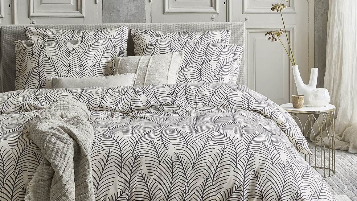 Damai Bellezza dekbedovertrek