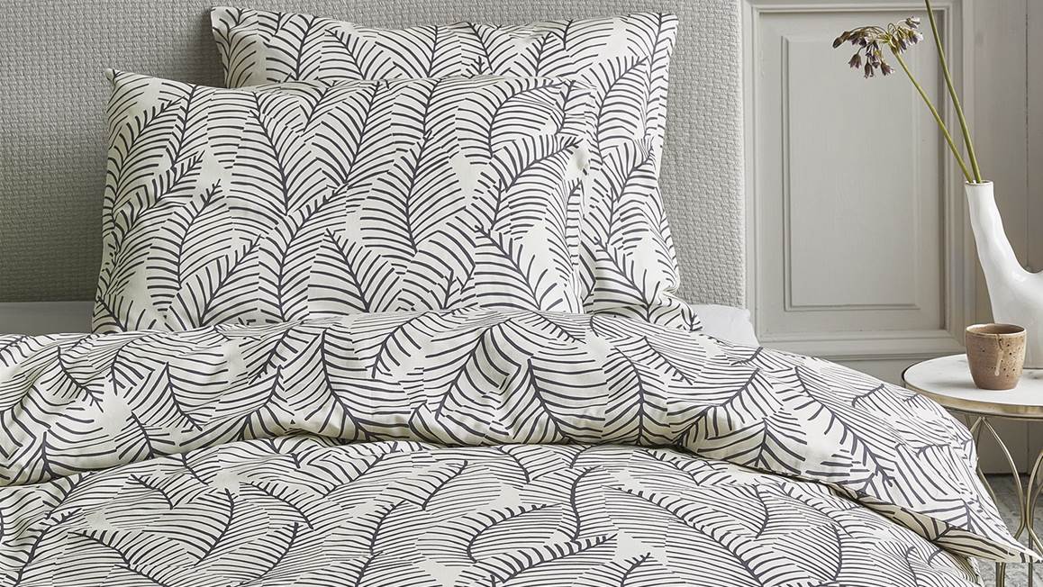 Damai Bellezza dekbedovertrek